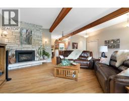 43 Cromwell Avenue NW - photo 8