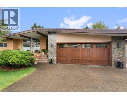 43 Cromwell Avenue NW - photo 3