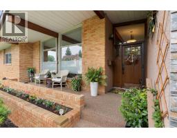 43 Cromwell Avenue NW - photo 5