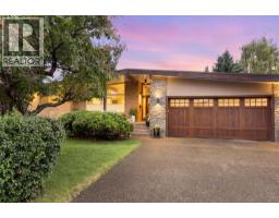 43 Cromwell Avenue NW - photo 1