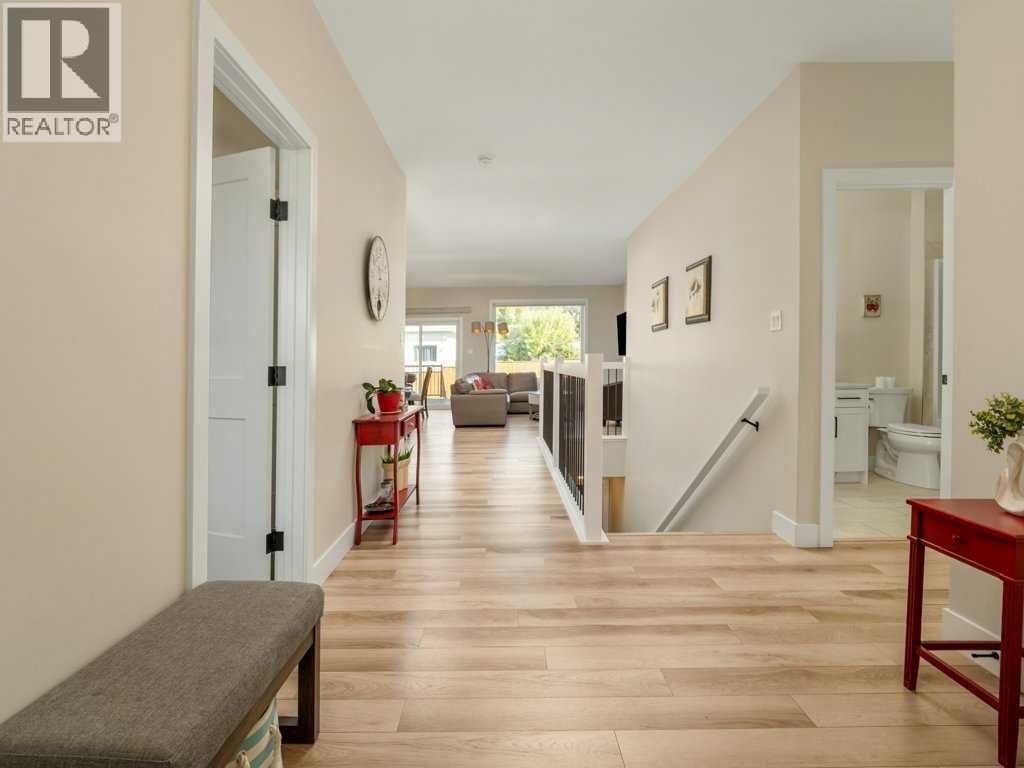 3022 225 Street - 5