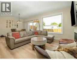 3022 225 Street, Bellevue, AB T0K0C0 Photo 26