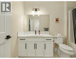 3022 225 Street, Bellevue, AB T0K0C0 Photo 12