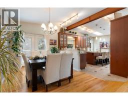 43 Cromwell Avenue NW - photo 10