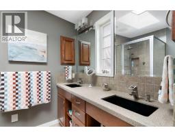 43 Cromwell Avenue NW - photo 21