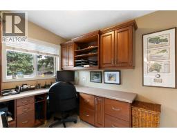 43 Cromwell Avenue NW - photo 26