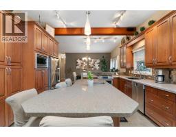 43 Cromwell Avenue NW - photo 13