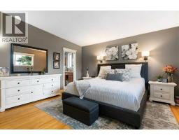 43 Cromwell Avenue NW - photo 20