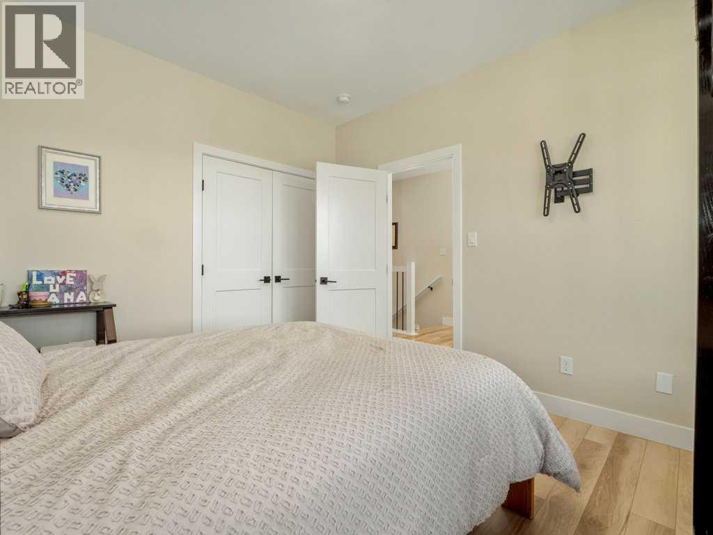 3022 225 Street - 9