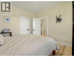 Primary Bedroom - 3022 225 Street, Bellevue, AB T0K0C0 Photo 9