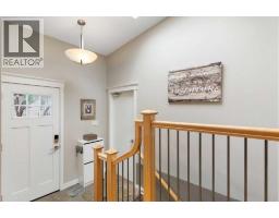 43 Cromwell Avenue NW - photo 28