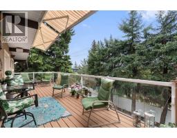 43 Cromwell Avenue NW - photo 17