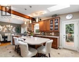 43 Cromwell Avenue NW - photo 14
