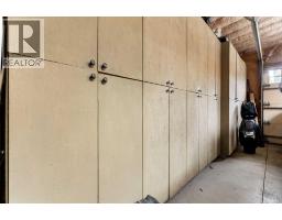43 Cromwell Avenue NW - photo 30