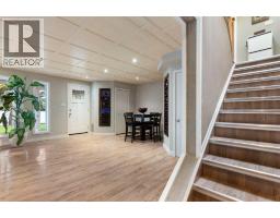 43 Cromwell Avenue NW - photo 32