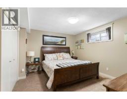 43 Cromwell Avenue NW - photo 39