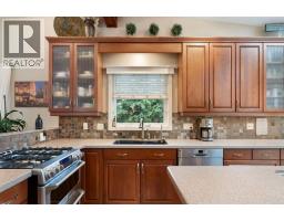 43 Cromwell Avenue NW - photo 12