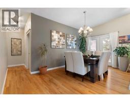 43 Cromwell Avenue NW - photo 9