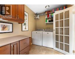 43 Cromwell Avenue NW - photo 27