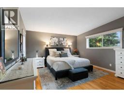 43 Cromwell Avenue NW - photo 19