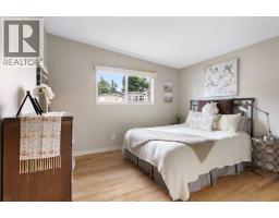 43 Cromwell Avenue NW - photo 23