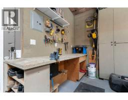 43 Cromwell Avenue NW - photo 29