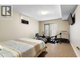 43 Cromwell Avenue NW - photo 43