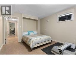 43 Cromwell Avenue NW - photo 42