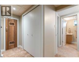 43 Cromwell Avenue NW - photo 40