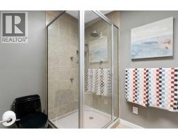 43 Cromwell Avenue NW - photo 22
