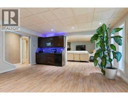 43 Cromwell Avenue NW - photo 36