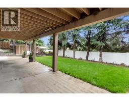 43 Cromwell Avenue NW - photo 46