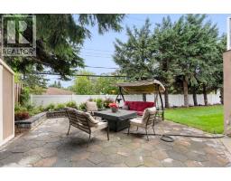 43 Cromwell Avenue NW - photo 47