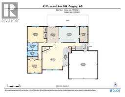 43 Cromwell Avenue NW - photo 31