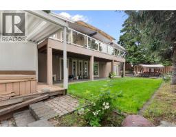 43 Cromwell Avenue NW - photo 50