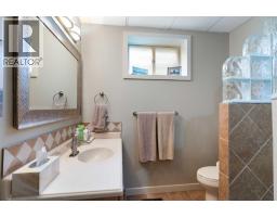 43 Cromwell Avenue NW - photo 41
