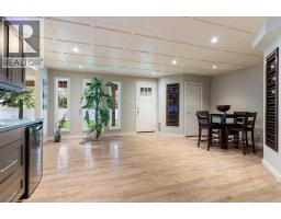 43 Cromwell Avenue NW - photo 33