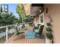 43 Cromwell Avenue NW - photo 18