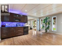 43 Cromwell Avenue NW - photo 34