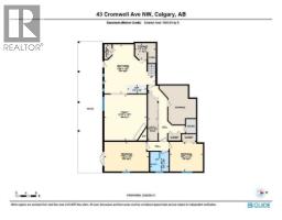 43 Cromwell Avenue NW - photo 44