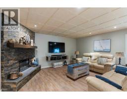 43 Cromwell Avenue NW - photo 37