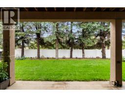 43 Cromwell Avenue NW - photo 45