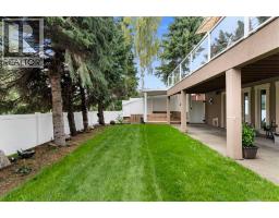 43 Cromwell Avenue NW - photo 49