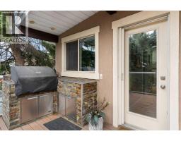 43 Cromwell Avenue NW - photo 15
