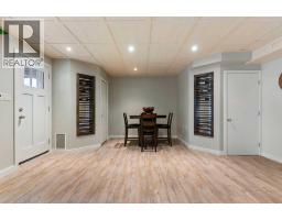 43 Cromwell Avenue NW - photo 35