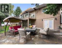 43 Cromwell Avenue NW - photo 48