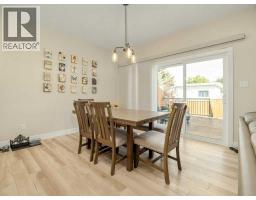 3022 225 Street, Bellevue, AB T0K0C0 Photo 22