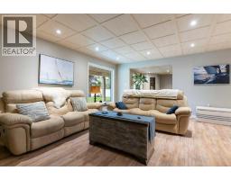 43 Cromwell Avenue NW - photo 38