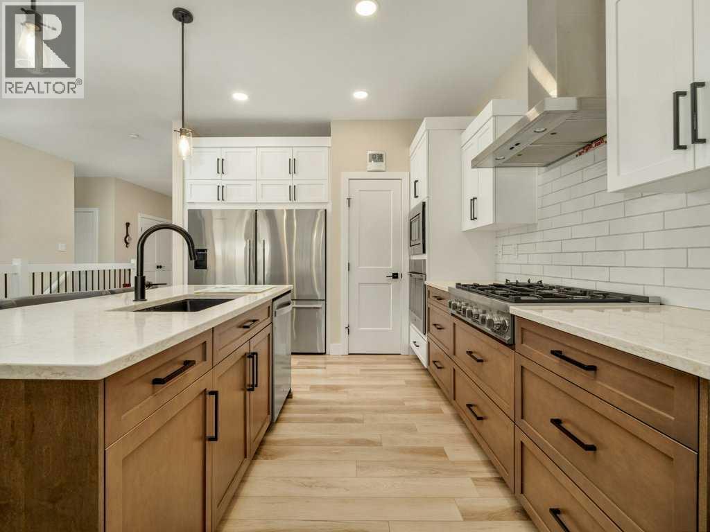 3022 225 Street - 20