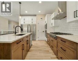 3022 225 Street, Bellevue, AB T0K0C0 Photo 20